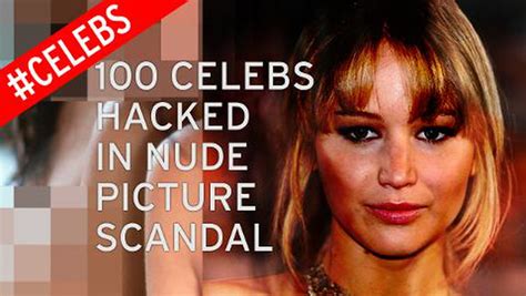 celebrity leaked photos|2014 celebrity nude photo leak